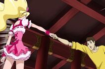 Peach pelea.png