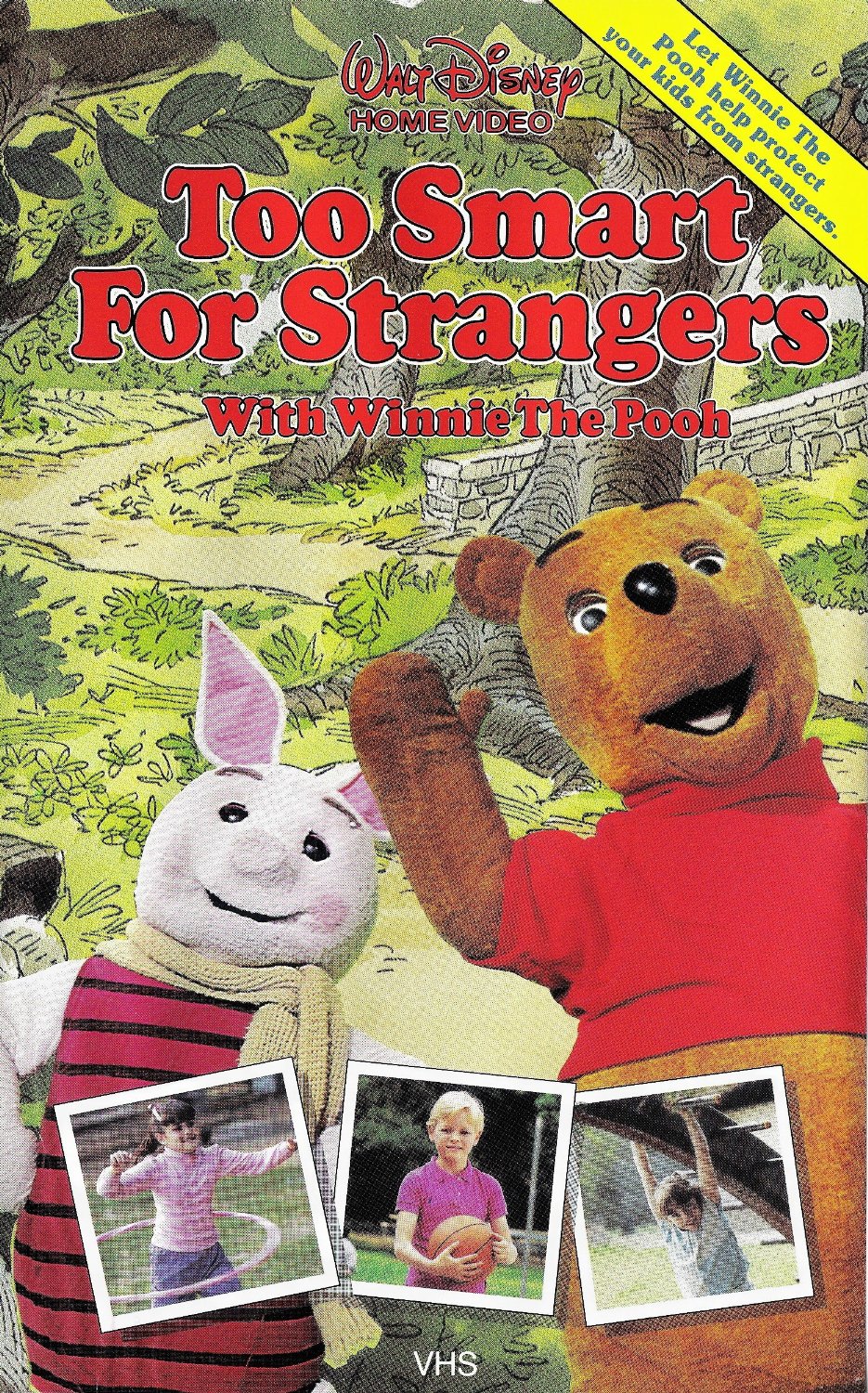 Too_smart_for_strangers_with_winnie_the_pooh.jpg