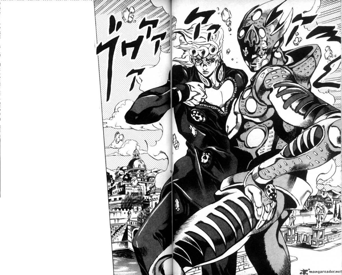 Jojos-bizarre-adventure-part-5-vento-aureo-1704616.jpg