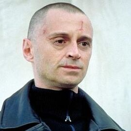 Renard James Bond 007 Wiki
