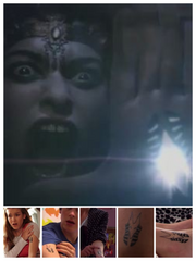 Tumblr lymjh2cupy1r9xkfao1 500