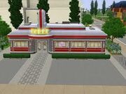Cocina5