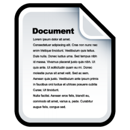 no no document c no no document c