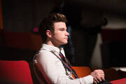 Chris