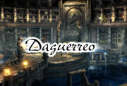 Daguerreo