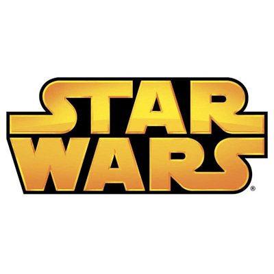 Image - Star-wars-logo.png - PlayStation All-Stars Wiki