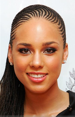 Cornrows-hairstyles-for-girls.png