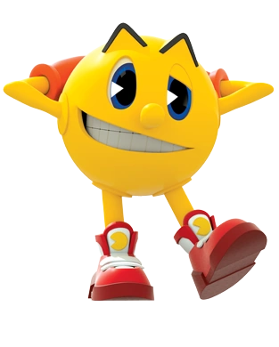 PacMan.png