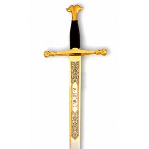 Golden-sword-carlos-v.jpg