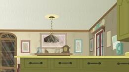 Images buttowski house