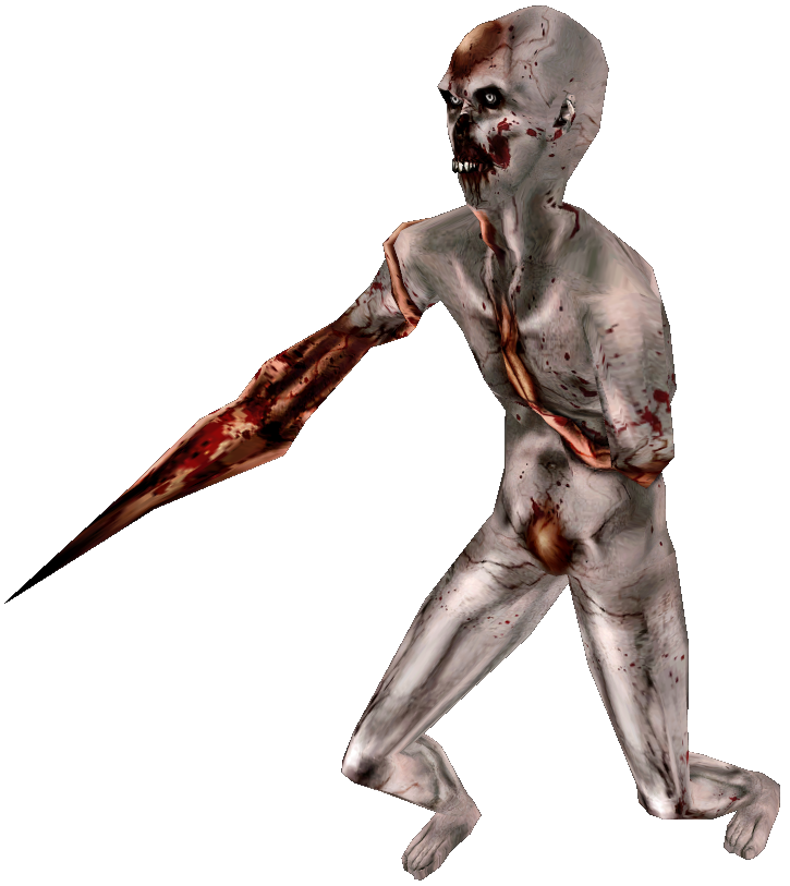 gorefast killing floor mod wiki gorefast killing floor mod wiki