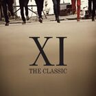 TheClassicPortada