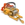 Asset Molinetto