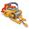 Asset Windlass