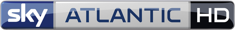 Sky Atlantic Hd Sky Atlantic Hd