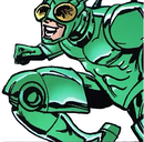 Grasshopper (Earth-616) from Deadpool GLI - Summer Fun Spectacular Vol 1 1 0001.png