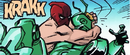 Grasshopper (Earth-616) from Deadpool GLI - Summer Fun Spectacular Vol 1 1 0002.png