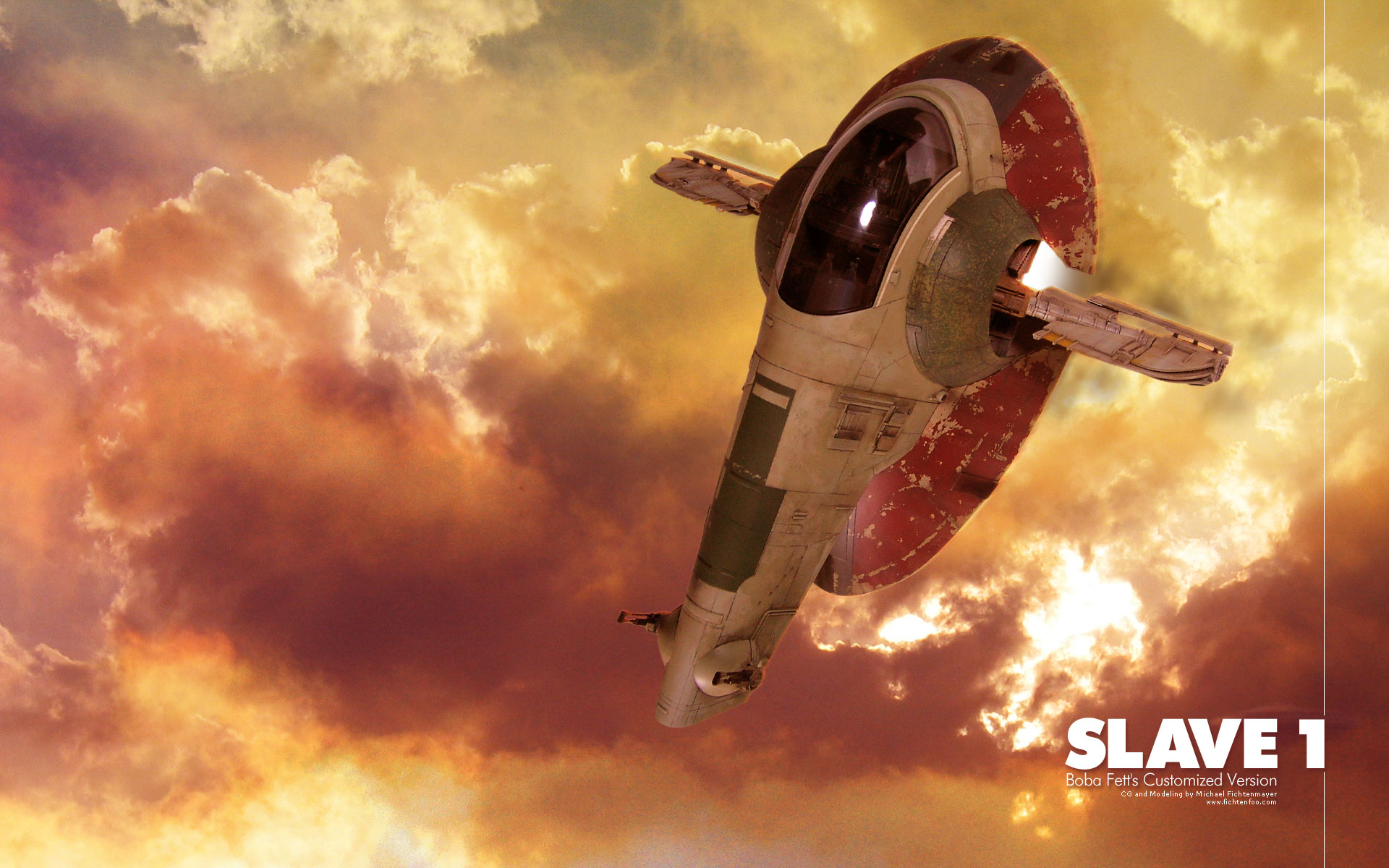 Fichtenfoo-slave1-00.jpg