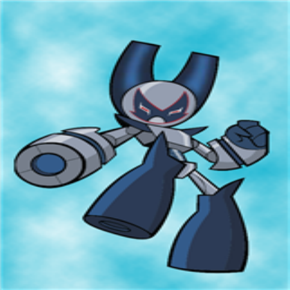 Robotboy_Super_Activated.png.