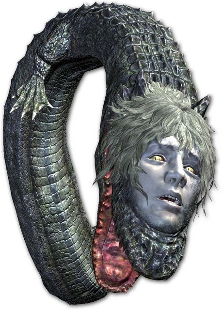 Soul Sacrifice Delta Wiki Campaignfasr