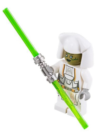 lego jedi consular