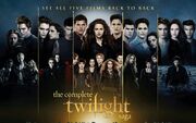 The-Complete-Twilight-Saga-Wallpapers-Desktop-Movie