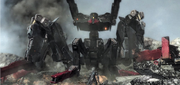 20130515104244 metalGearExcelsus 01