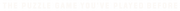 Qub3ddescription