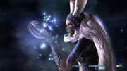Fran Shatterheart