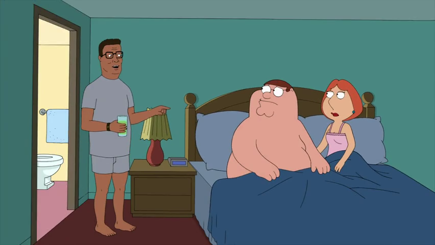louis gets fat family guy №265353 louis gets fat family guy № 265352