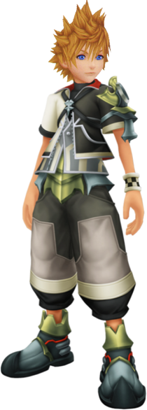 Ventus 02 KHBBS