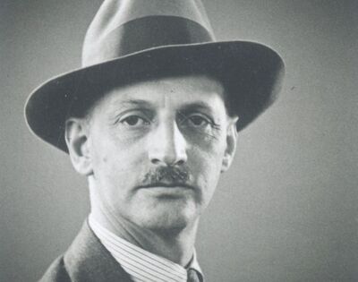 Frank Otto Frank Otto