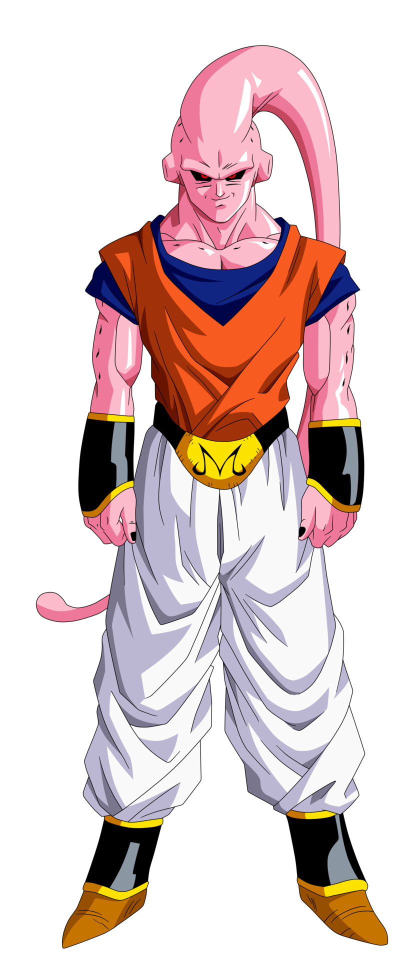 Dragon Ball Dragon Ball