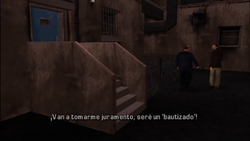 Mademan3