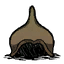 %C5%9Alimaczy_he%C5%82m.png