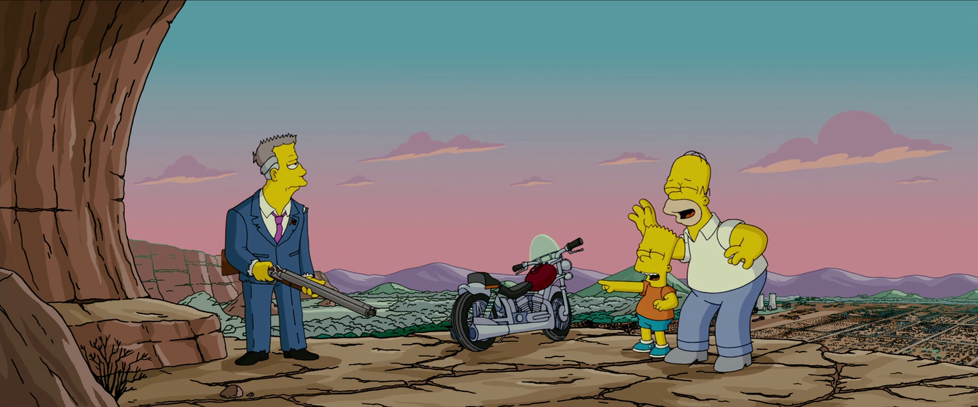 image-the-simpsons-movie-263-jpg-simpsons-wiki