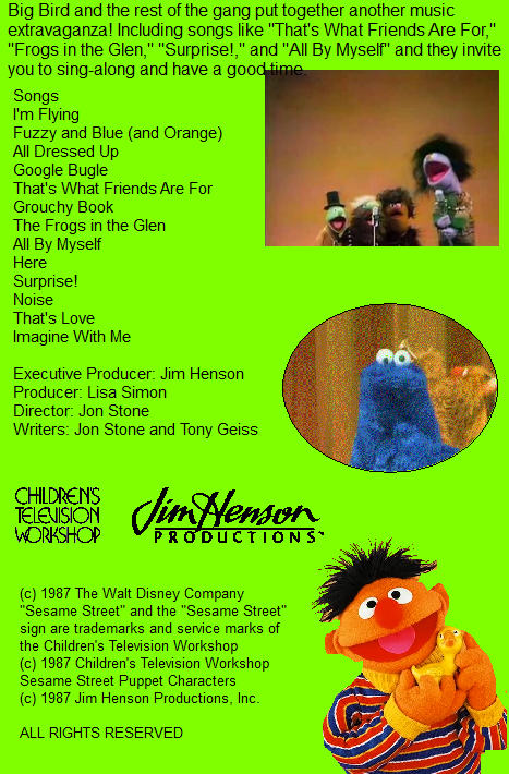 Disney Sing Along Songs Surprise At Scratchpad The Home Disney Sing Along Songs Surprise At Scratchpad The Home