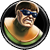 Doctor Octopus Task Icon