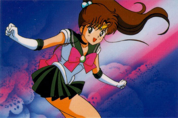 Sailor-Jupiter-anime-30402076-614-406.jpg