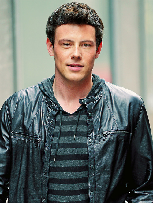 w ww.finn naken chat w ww.finn naken chat