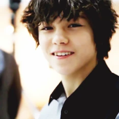 234px-Afe9a67e1cf9f78dcb04c36683b83d11.p