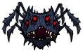 Paj%C4%85k_spluwacz.png