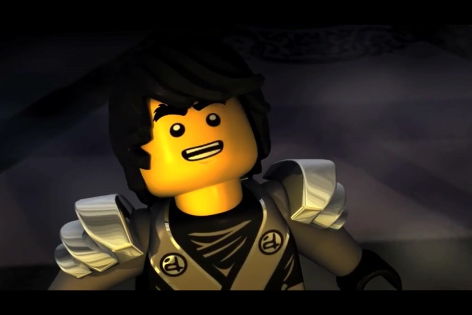 Ninjago-cole.jpg