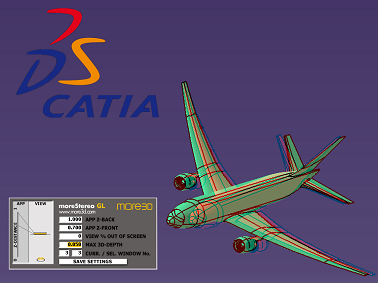 MAE-Aerospace Eng-CATIA - NTU OPEN SOURCE 2.0 Wiki
