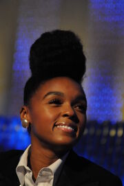 Janelle Monáe 03
