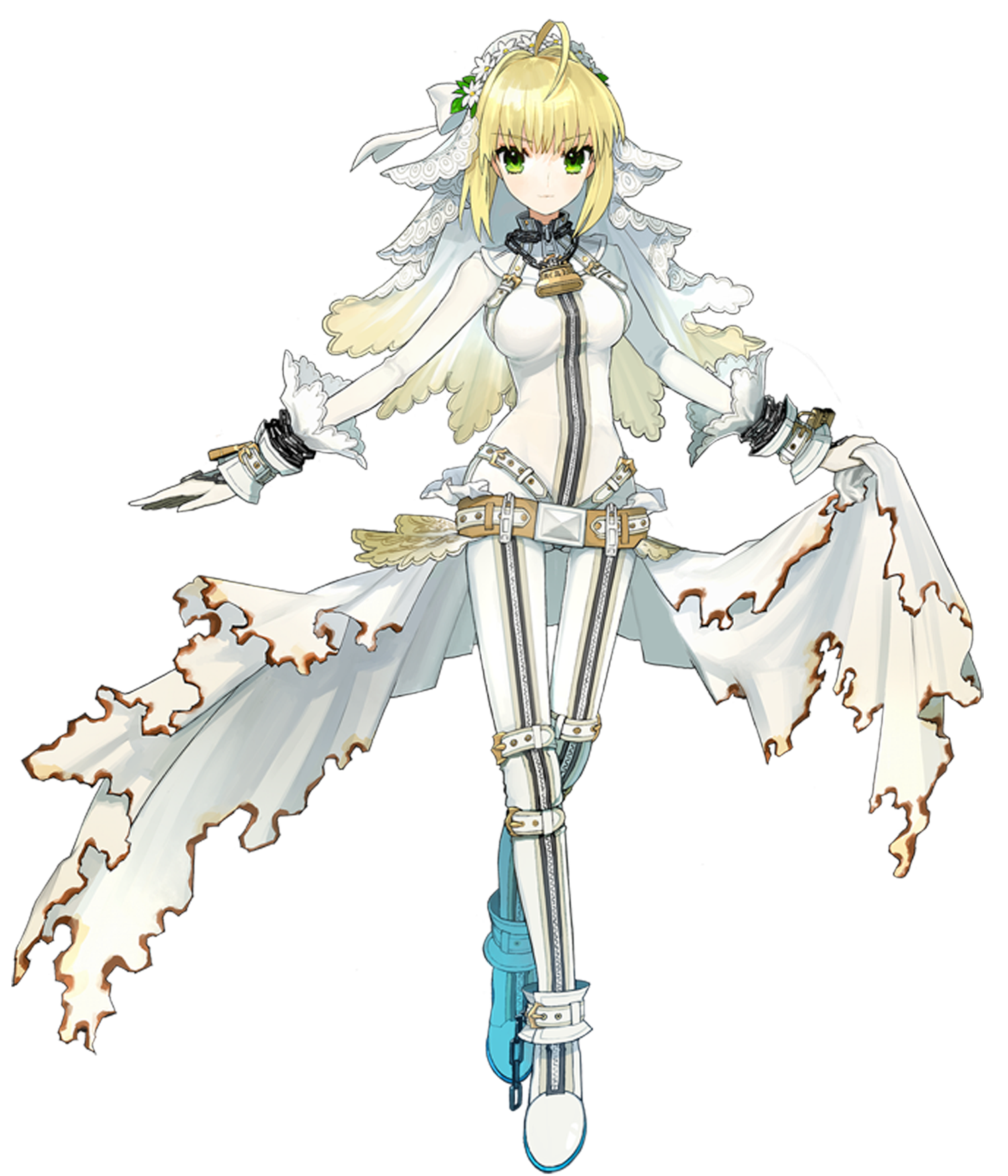 http://img1.wikia.nocookie.net/__cb20130522220040/typemoon/images/d/d0/SaberBride.png
