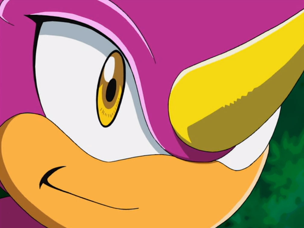 sonic dash espio sonic dash espio