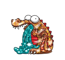 Как сделать мешочки под саше &amp; 25c29d37 Vutsacm.sosh111.ru