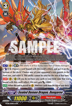 BT08-008EN-RRR (Sample)