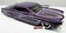 '64 Buick Riviera-Purple